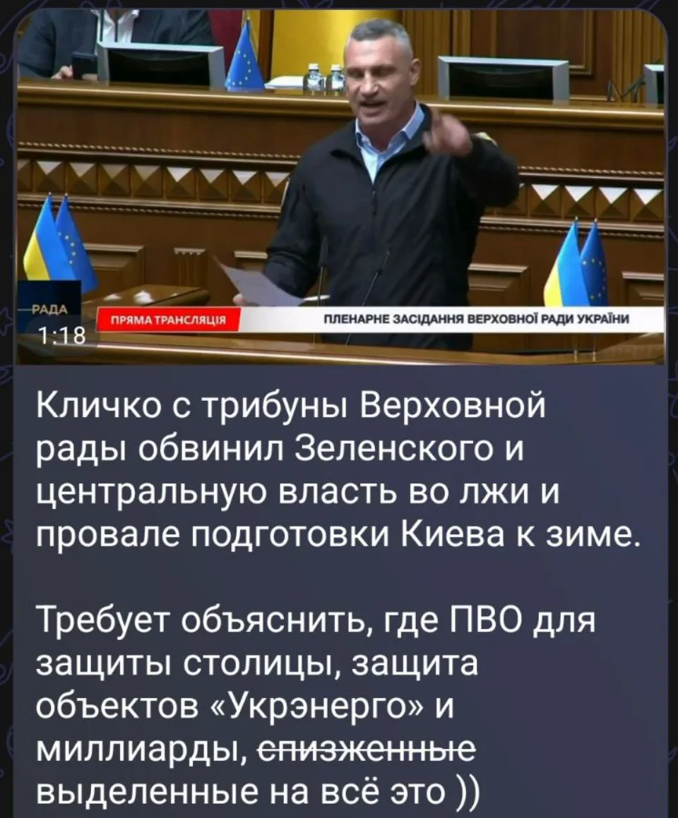 Классика