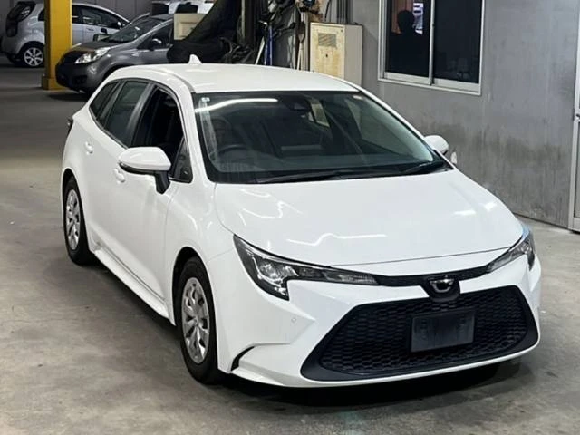🚘