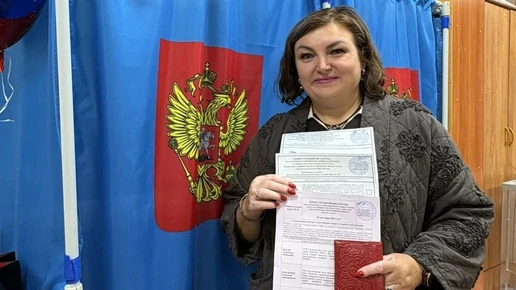В Искитиме выбрали нового спикера горсовета вместо осужденного за незаконные премии Мар...