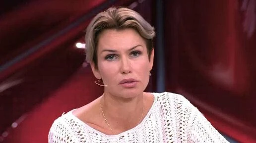 «База» нашла нулевого «пациента» схемы Долиной. Бывшая миллиардерша, ставшая бомжом, пя...
