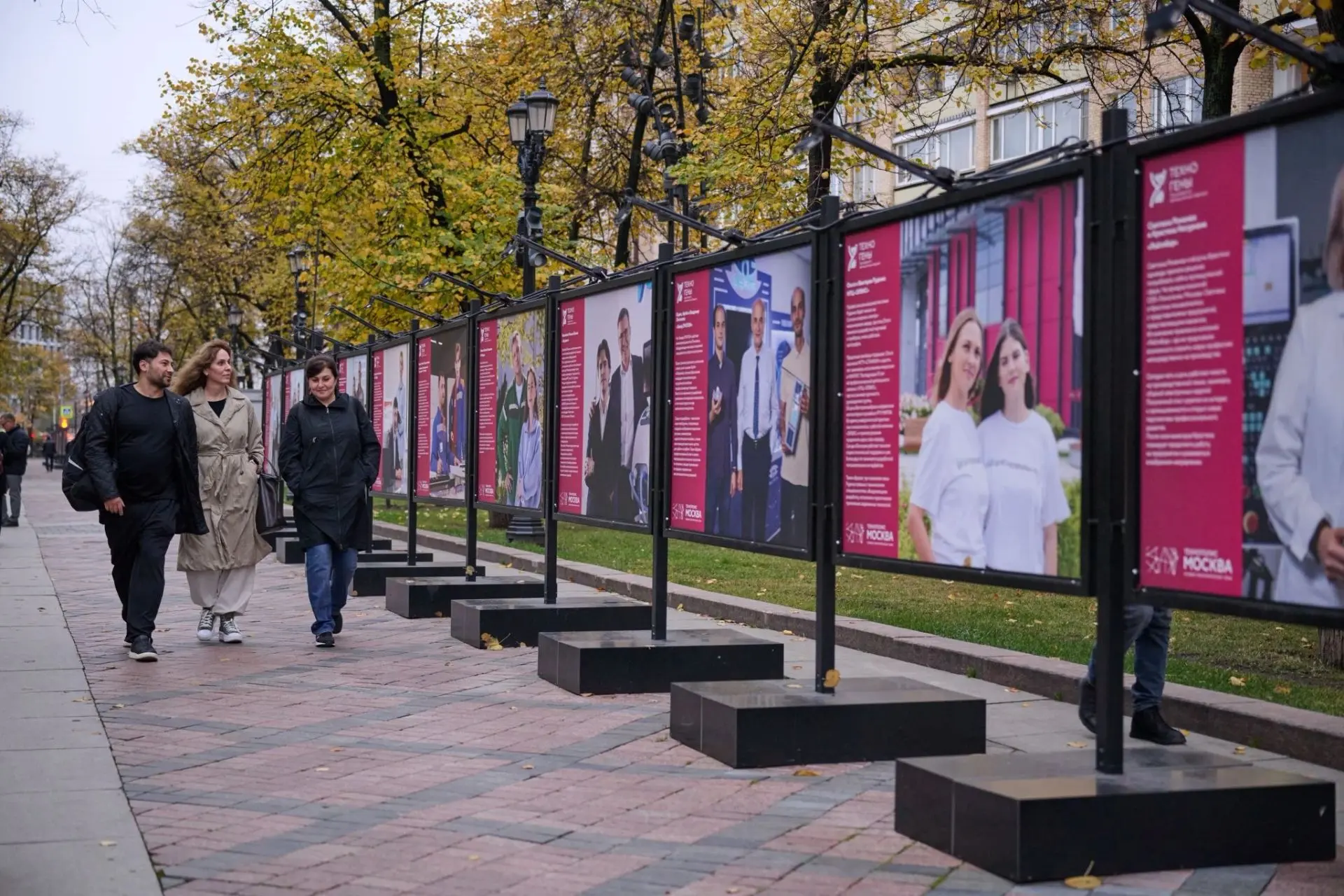 🧬 Гены инженера – это не только наследственность. Это увлеченность одним делом, котора...