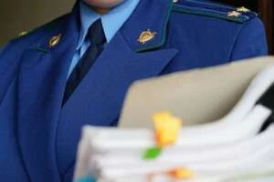 ⚖️ В Татарстане направили в суд дело о хищении 82 млн рублей у 22 человек
