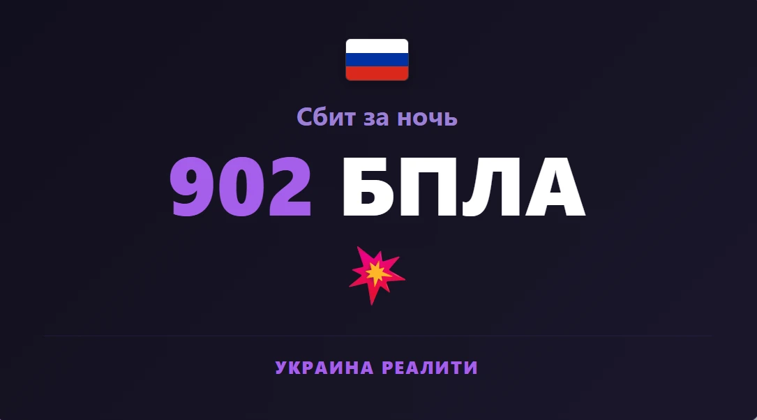 Над территориями Белгородской, Брянской, Волгоградской, Воронежской, Владимирской, Калу...