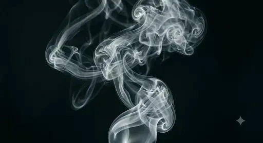 🚭 Минздрав поддержал запрет на вейпы для целого поколения