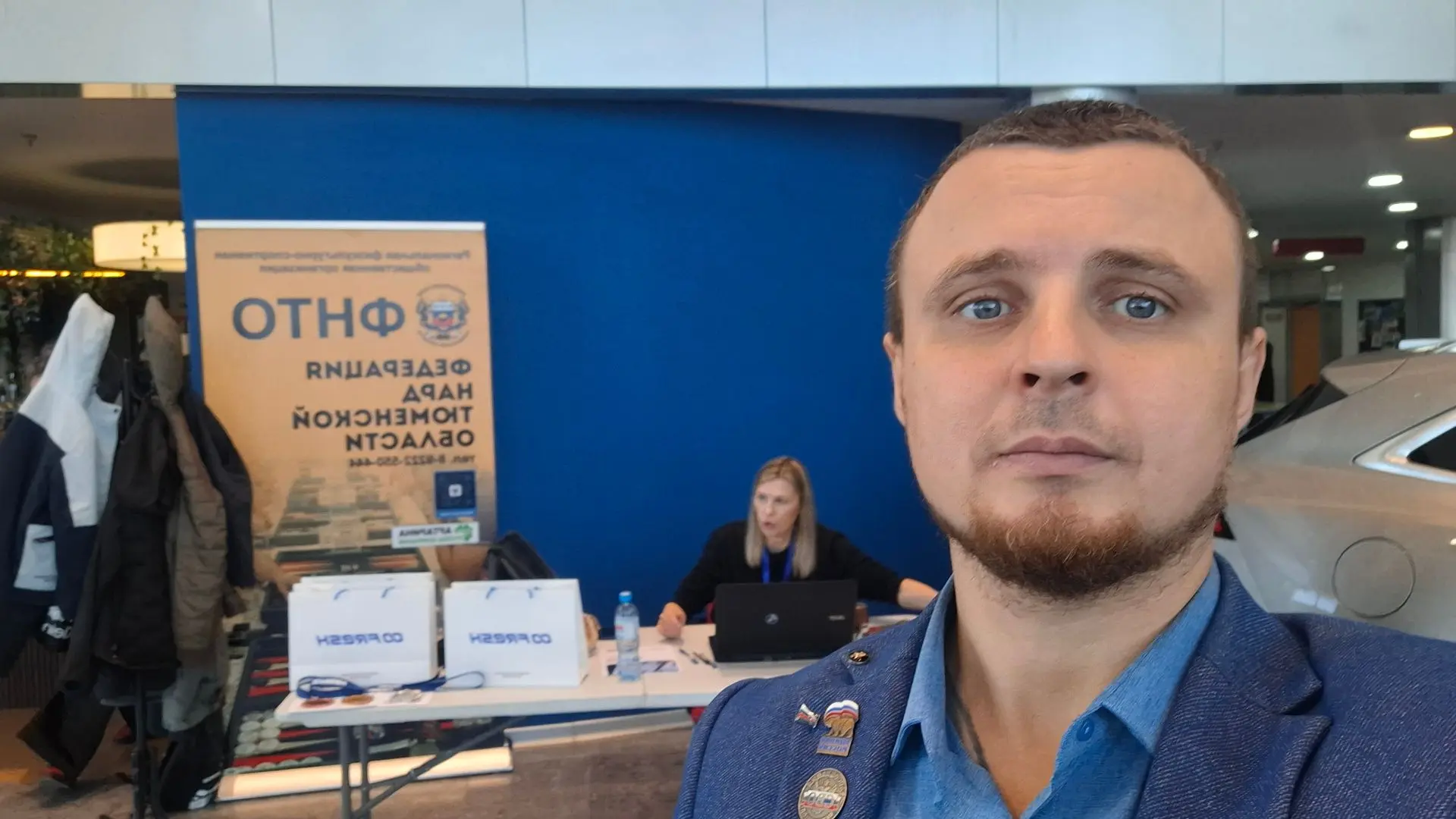 Хочу выразить искреннюю благодарность автосалону Fresh за организацию и проведение неве...