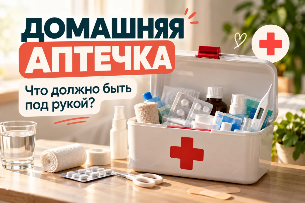 ⚠️ Что важно помнить