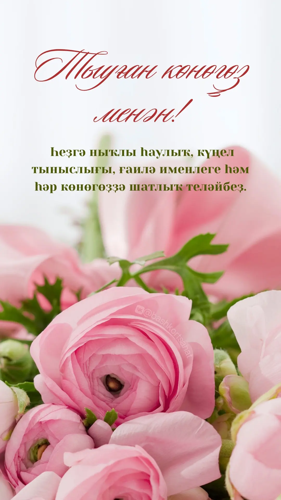 #тыуғанкөн
