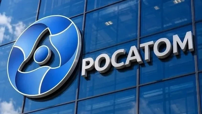 Александр Шуваев сообщил о заключении соглашения с Госкорпорацией «Росатом» и Президент...