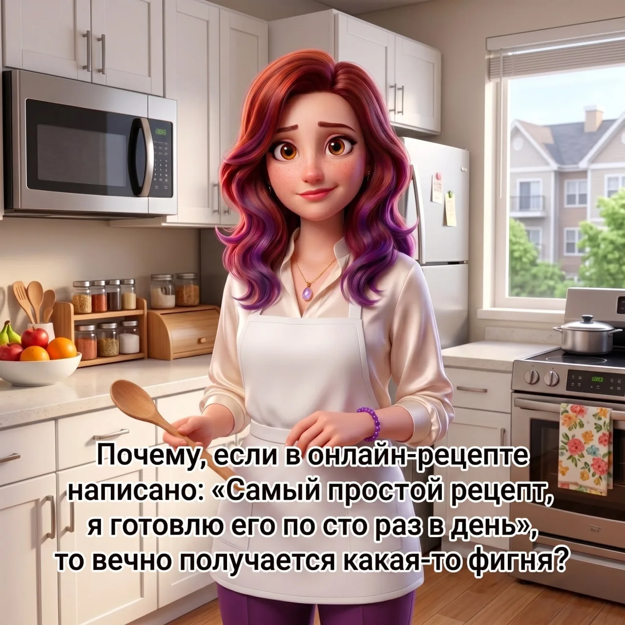Канал в МАХ