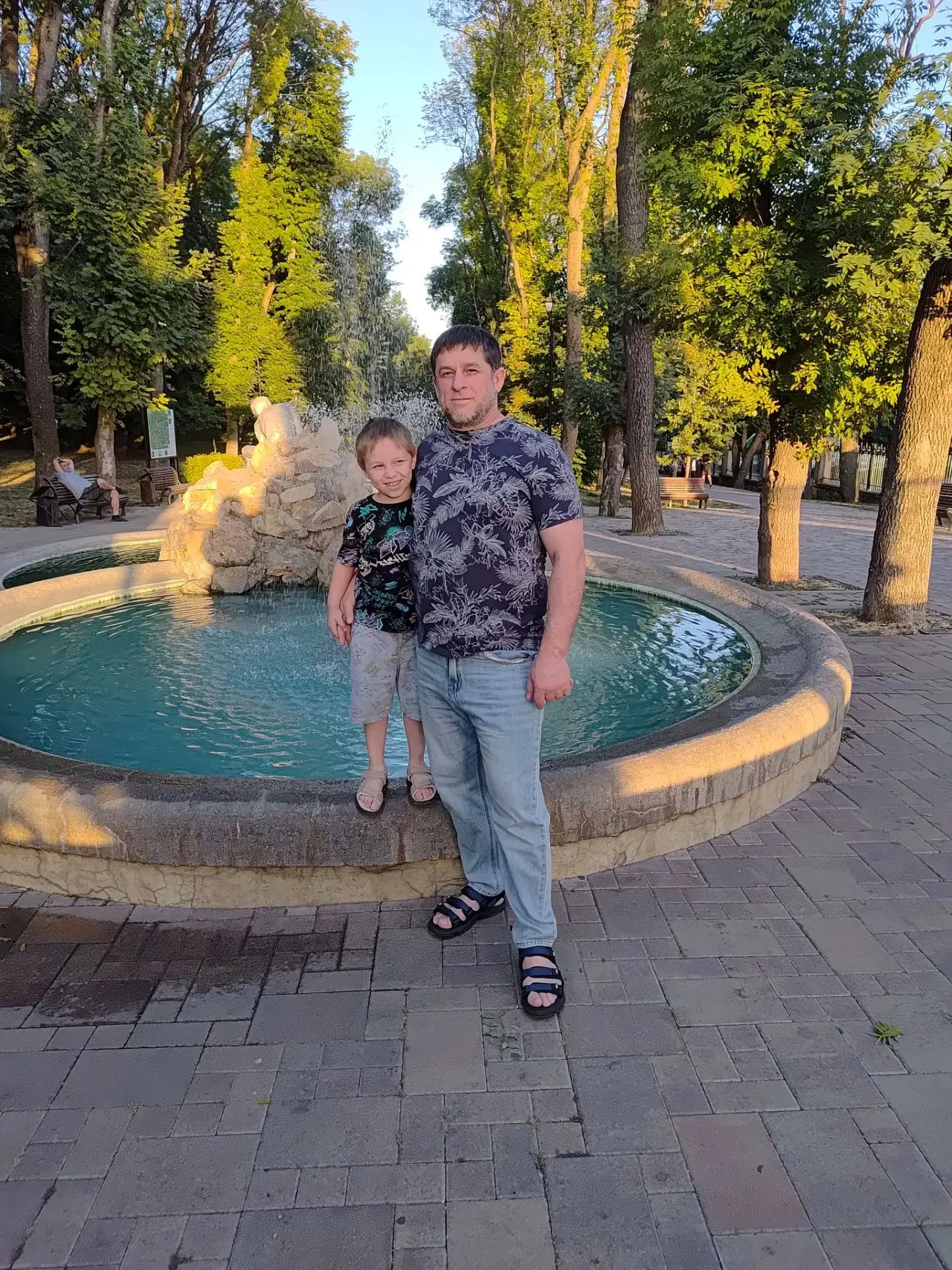 1 «Д» класс, классный руководитель Доценко Анна Евгеньевна, с огромным удовольствием пр...