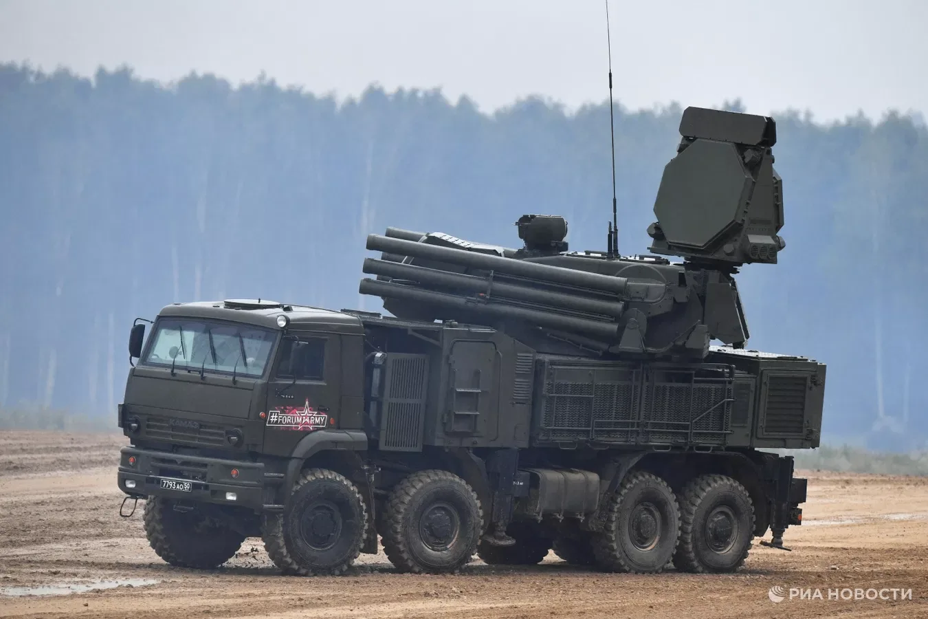 ПВО за ночь сбила 479 украинских дронов, заявили в Минобороны.