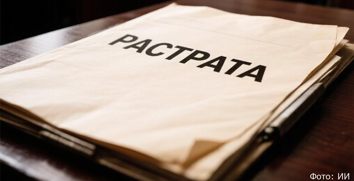 Чиновницу из Олюторского района обвинили в растрате при ремонте памятника