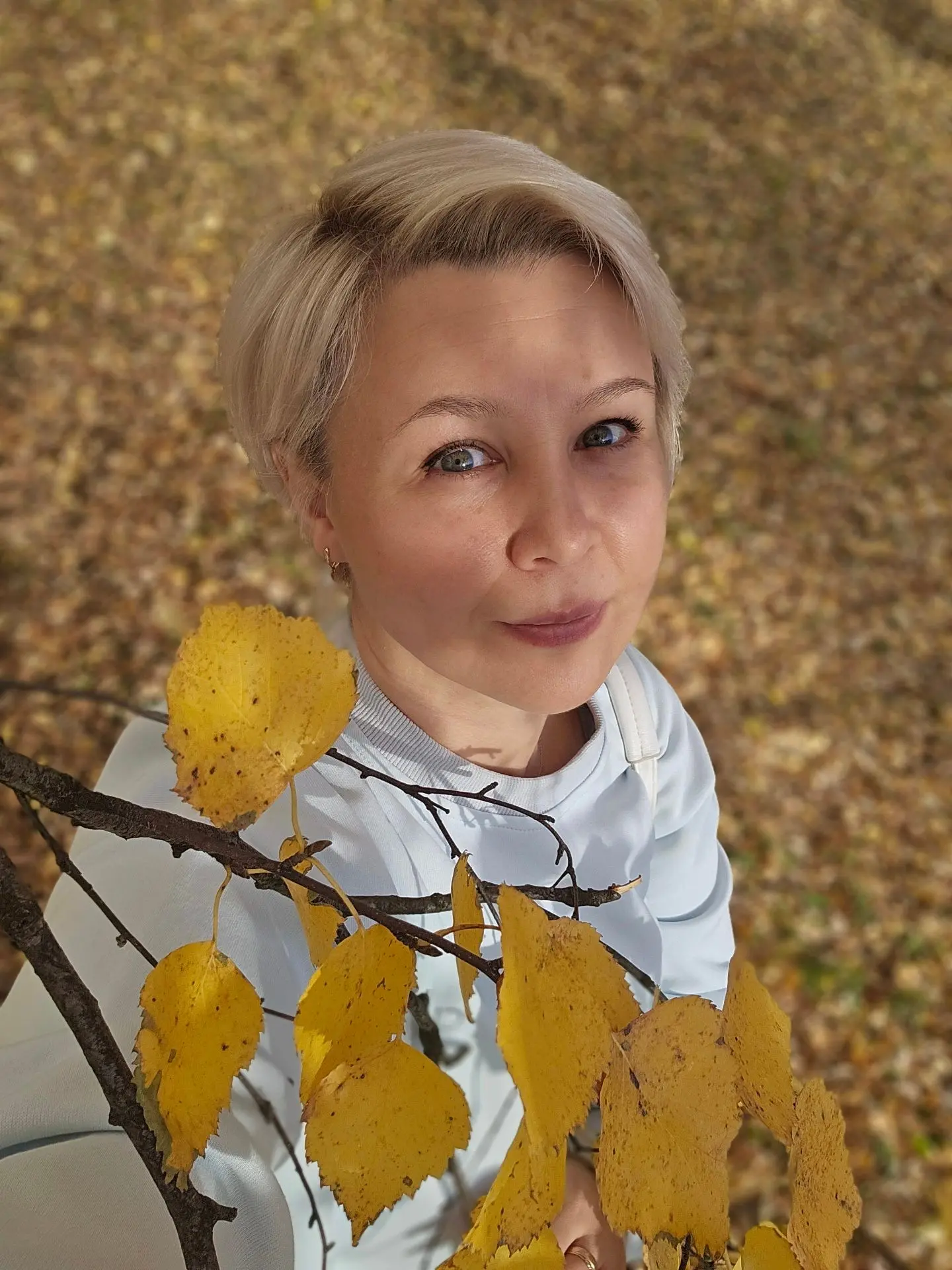 Частое пребывание дома может влиять и на физическое, и на эмоциональное состояние.