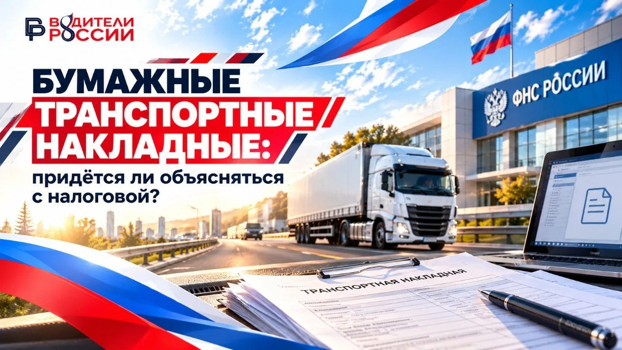 🤔 На конференции «ЭПД 2026» заместитель начальника Управления электронного документооб...