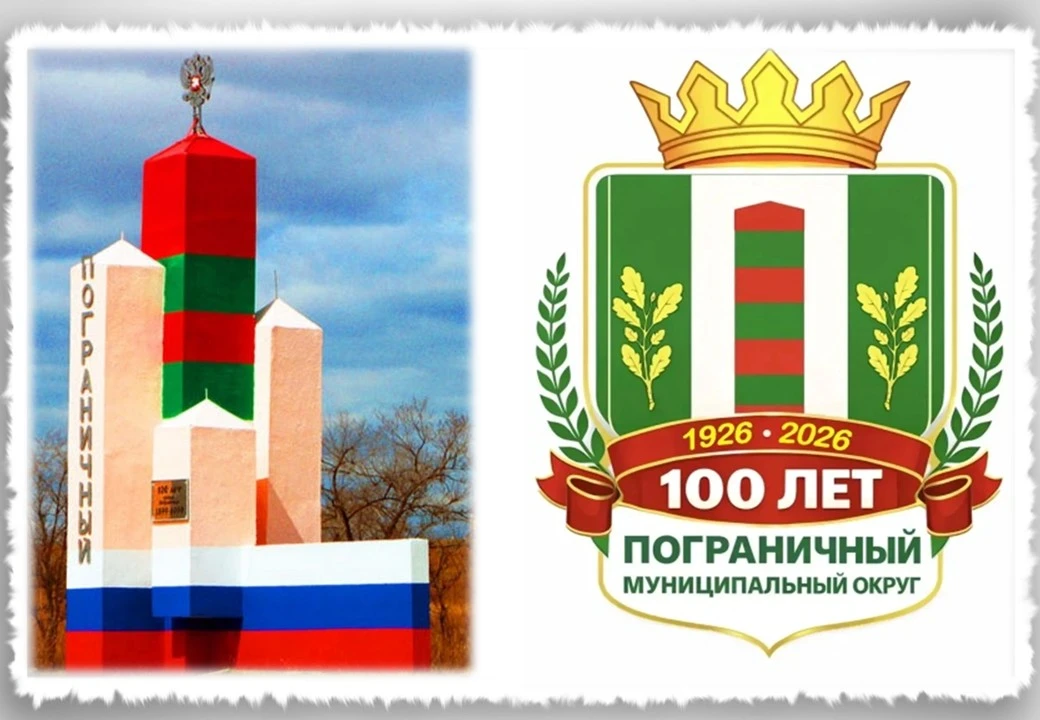 ВНИМАНИЕ! ВНИАНИЕ! ВНИМАНИЕ!