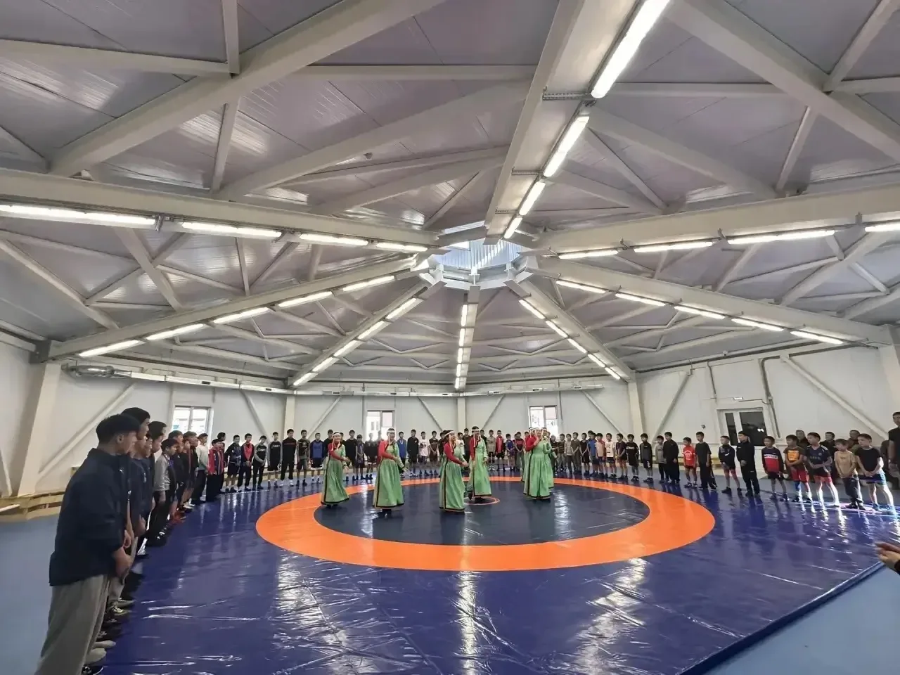 🏆 ГОРДОСТЬ НАШЕЙ ШКОЛЫ! 🏆
