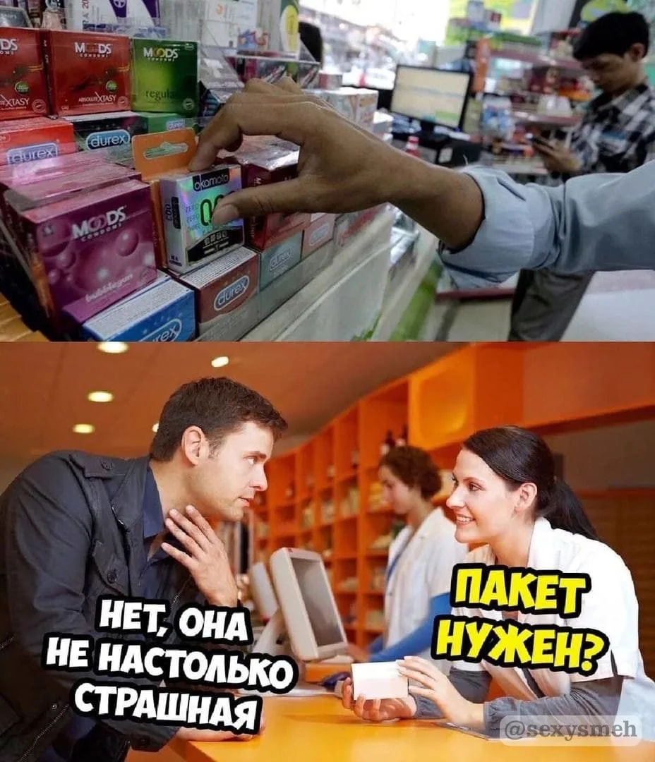❗️ЛУЧШИЙ КАТАЛОГ КАНАЛОВ  В MAX ❗️