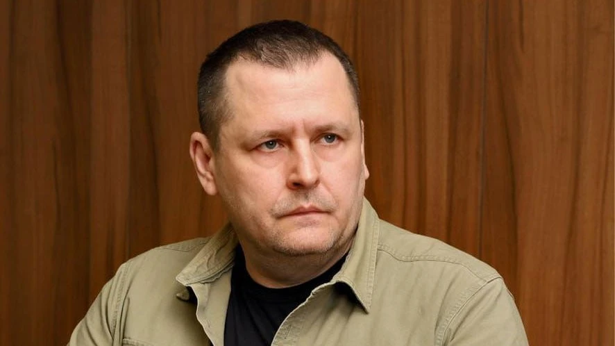 Киевский режим в очередной раз демонстрирует: для его представителей не существует ни з...