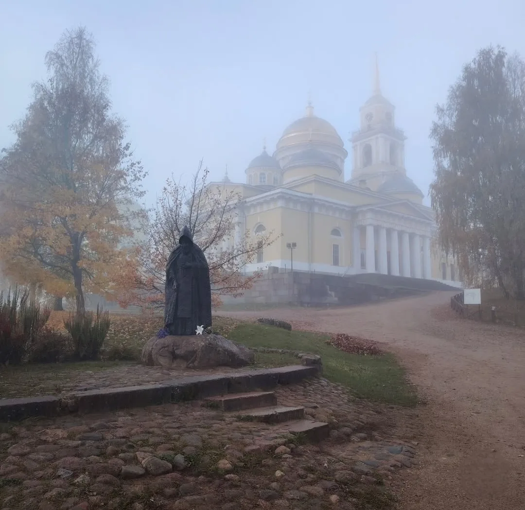 Осенняя Казанская: что нельзя делать в великий праздник