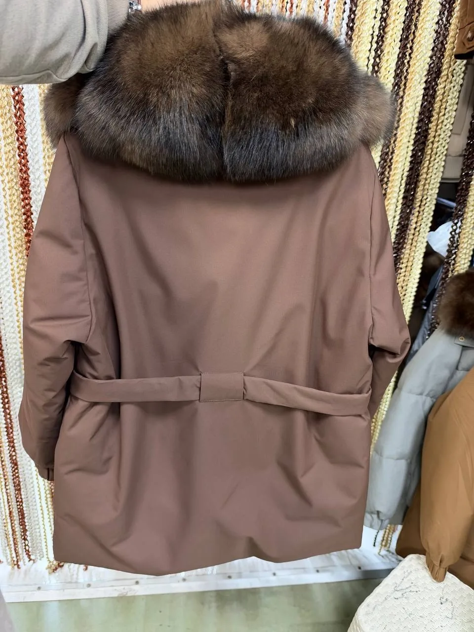Цена: 21350руб.