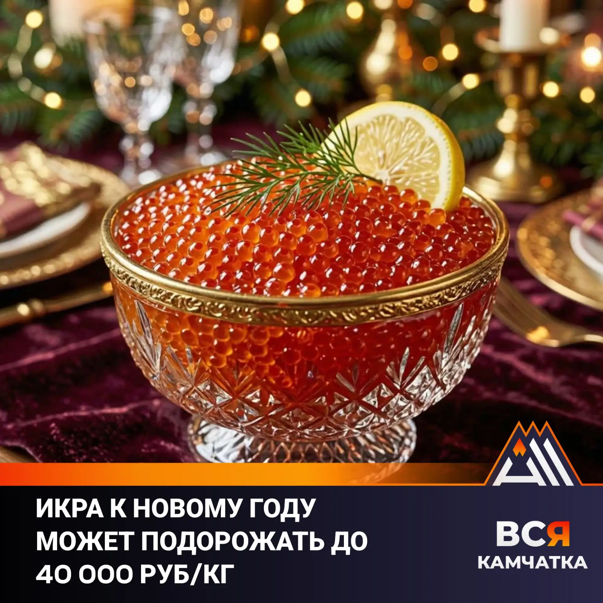 Климатическое потепление и течение "Эль-ниньё", тунцы и акулы назыаны причинами проваль...