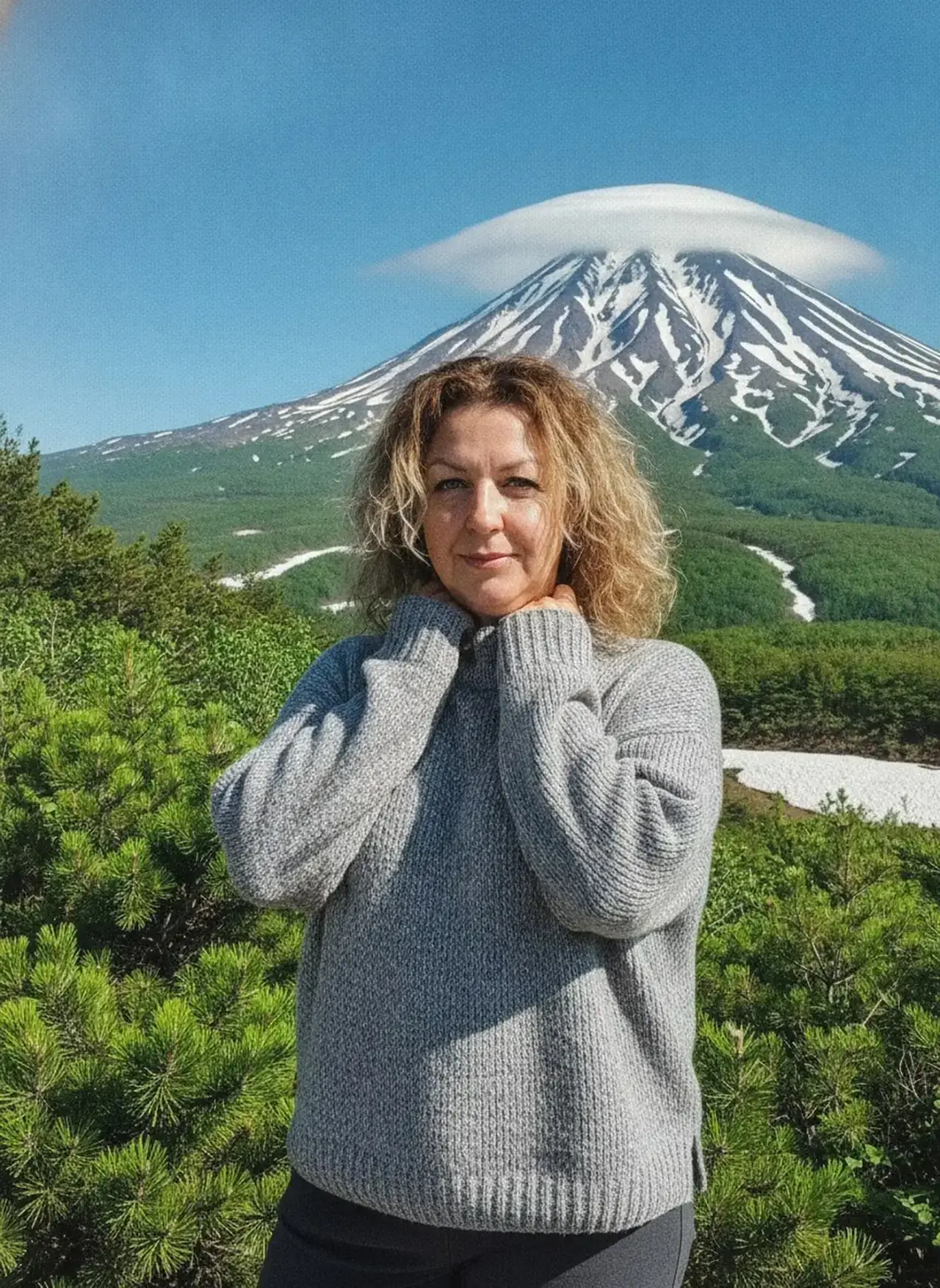 Совет на все времена. Берегите нервы