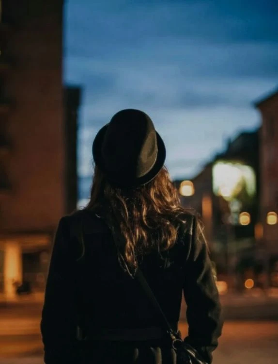 🎧 BEST DEEP ® Подписаться