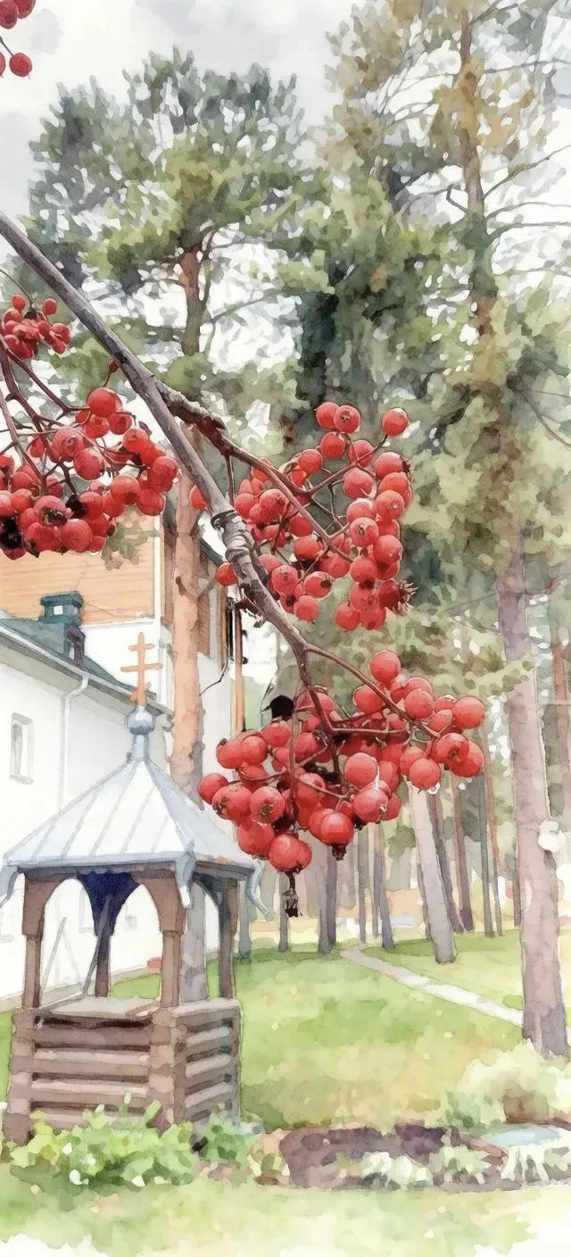 #цитата_вдохновение
