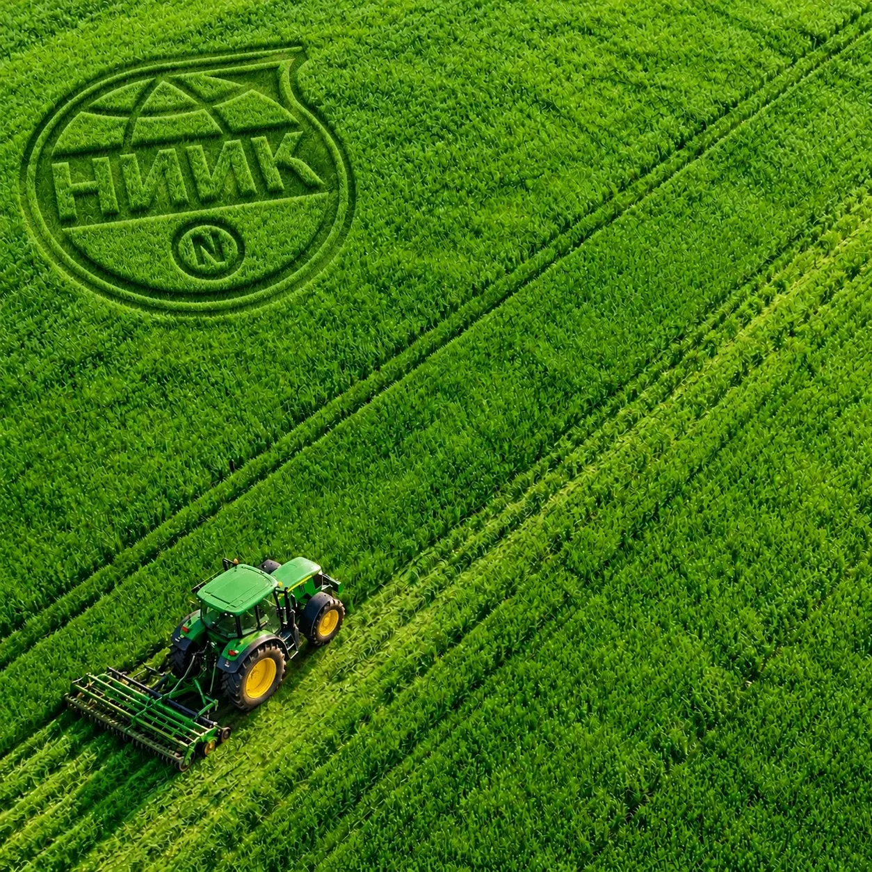 13 октября — Всемирный день удобрений🌱