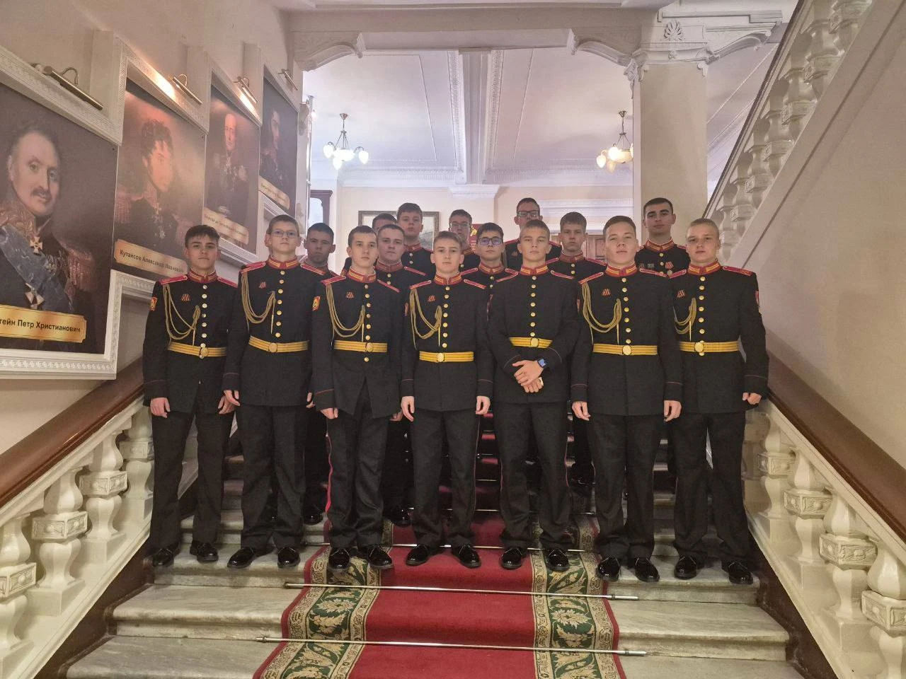 МЕРОПРИЯТИЯ