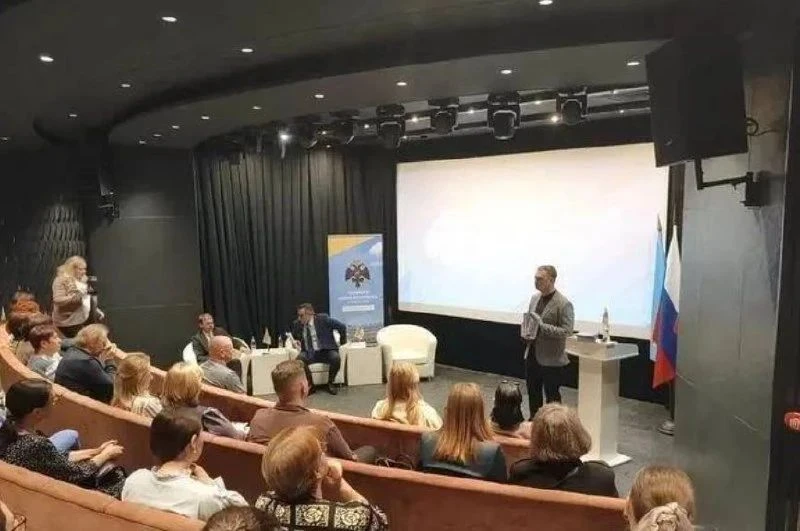 Свой учебник по истории родного края появится в Белгородской области.