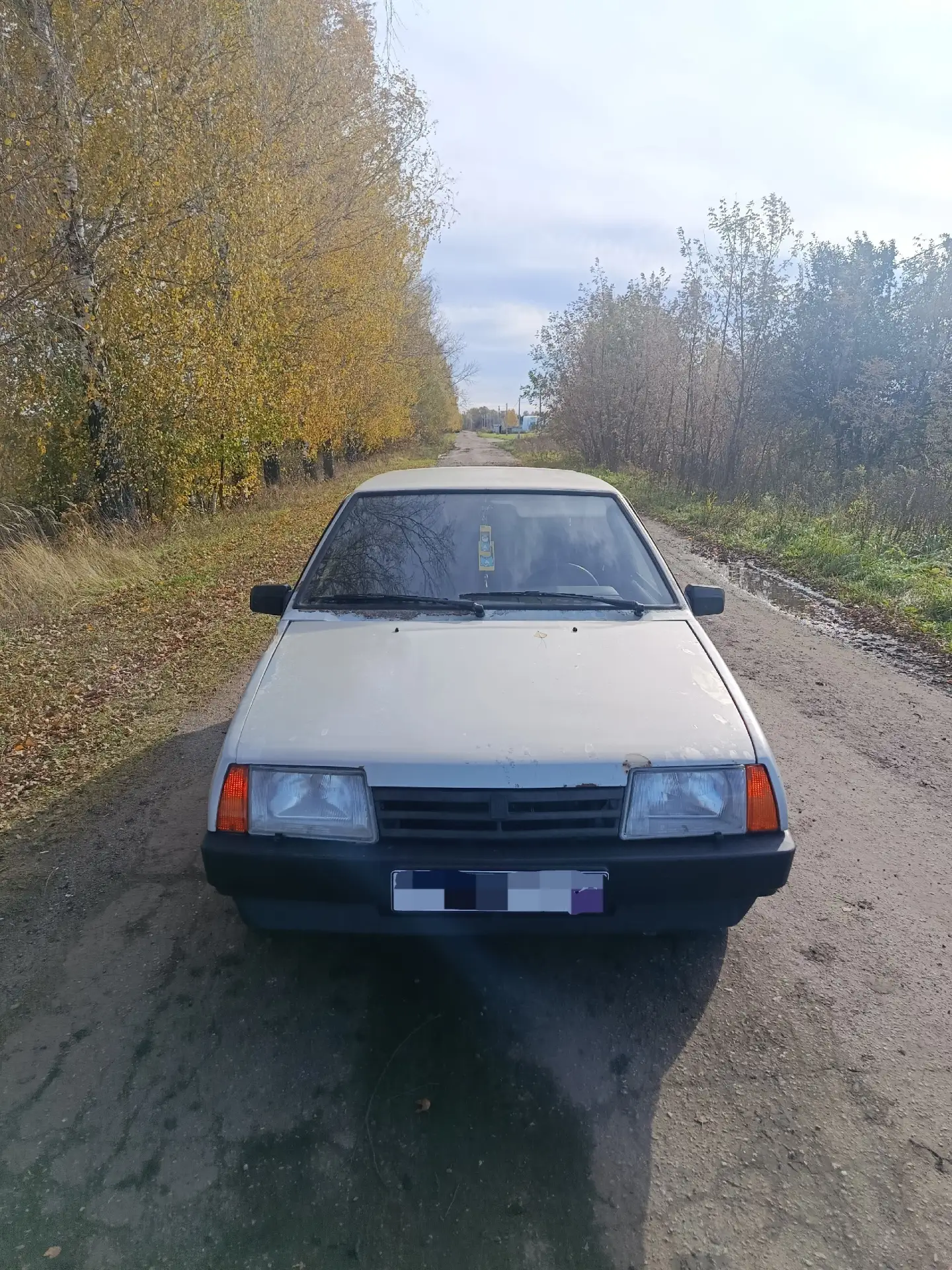 2004г
