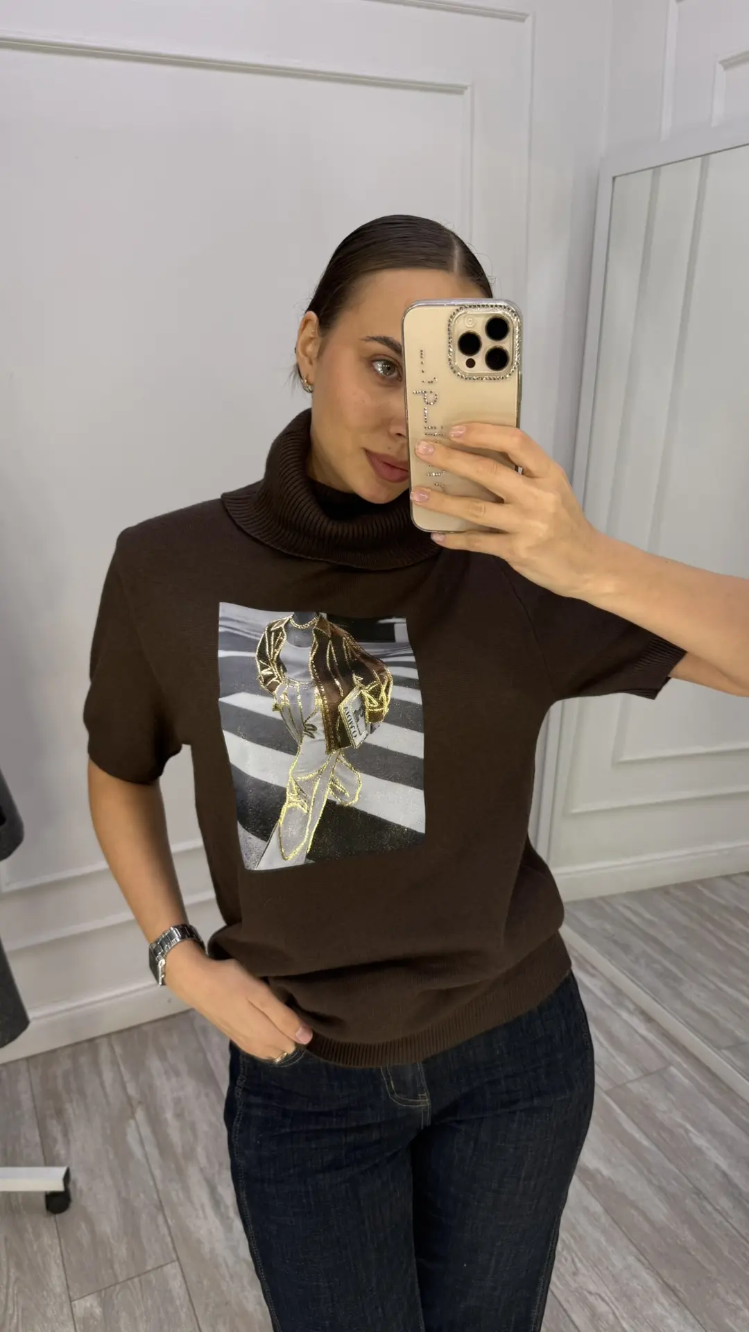 Джемпер 5.900₽