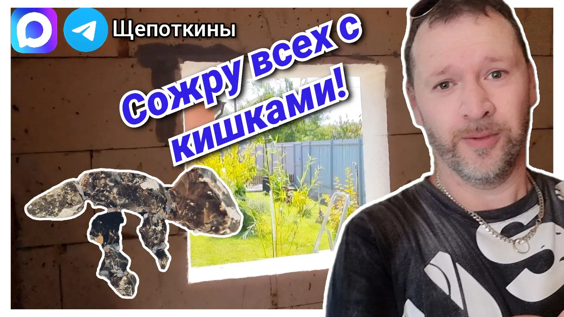 https://youtube.com/watch?v=HthP4CdU-QU&si=UslaiaMKkNg19YaR