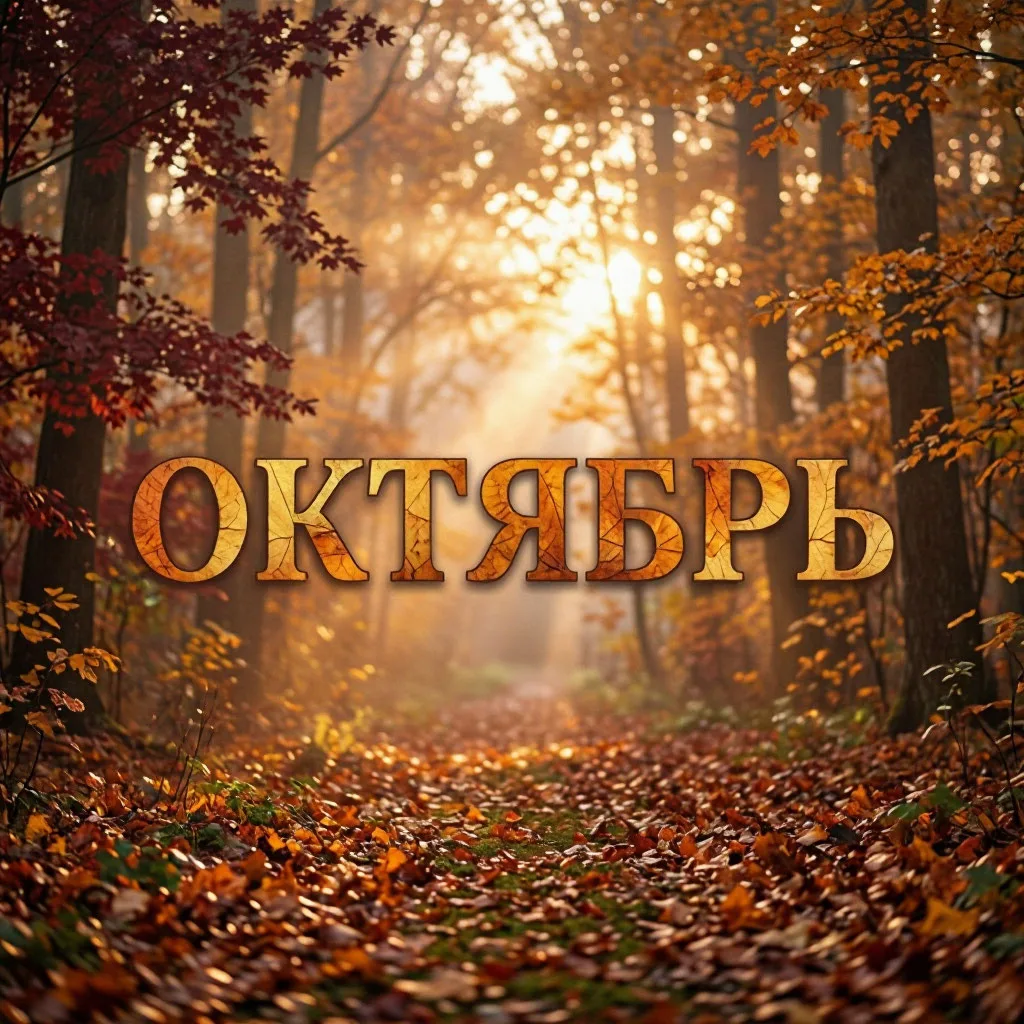 ☕ Пятница — отличный повод выдохнуть и улыбнуться. Пусть день пройдёт легко, а впереди ...