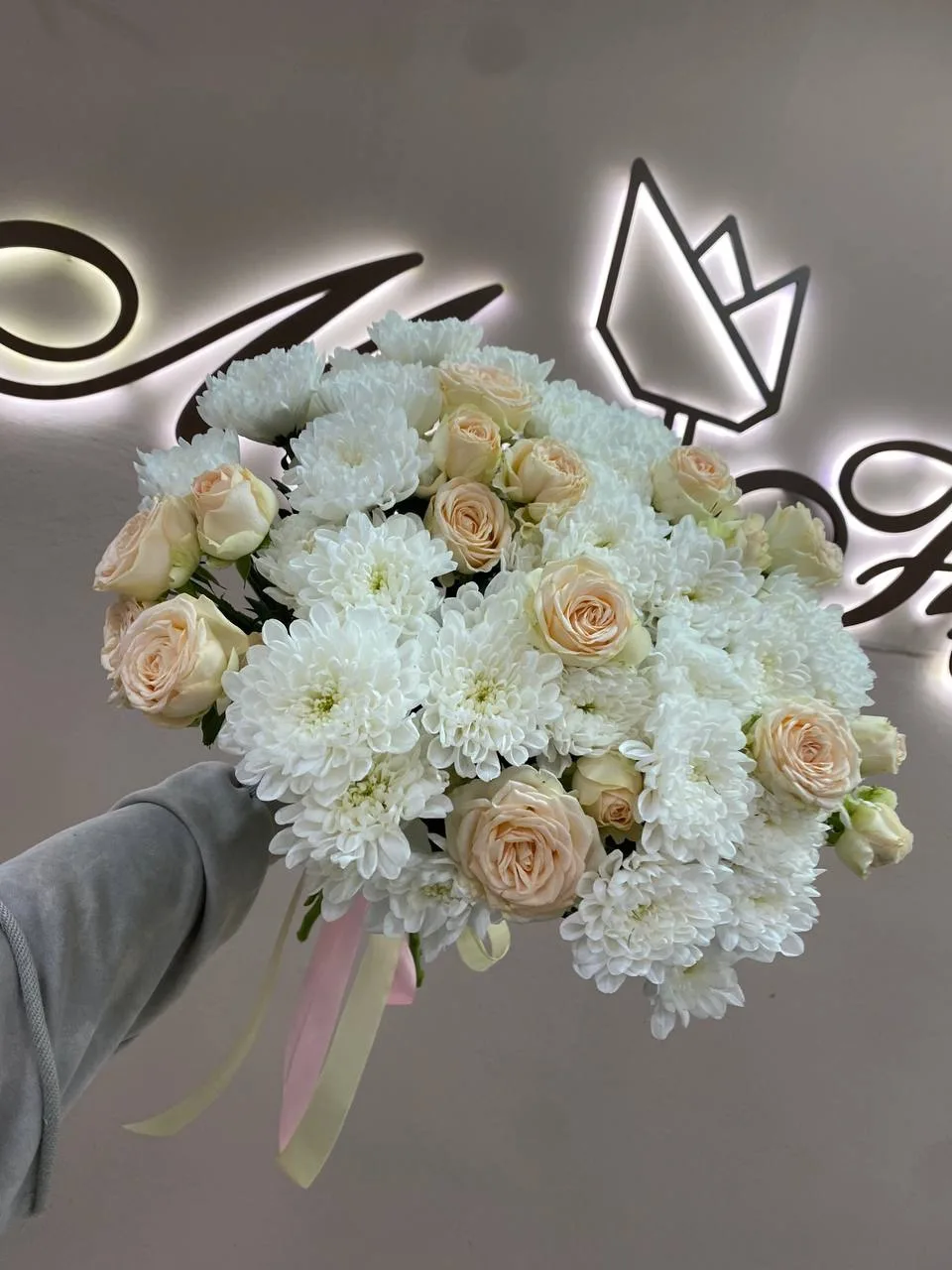Бесплатная доставка цветов https://maxflorabuket.ru/collection/bukety