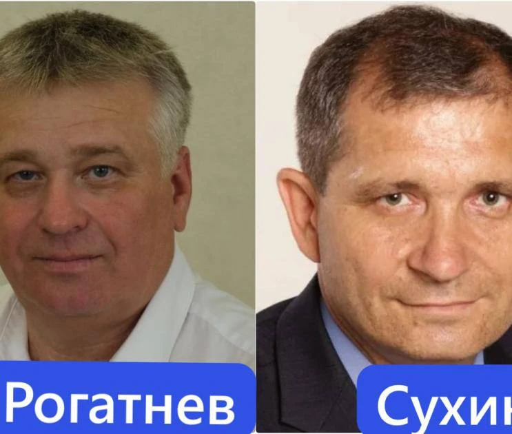⚖️ Воронежский обком КПРФ обсудит судьбу арестованного руководителя борисоглебского отд...