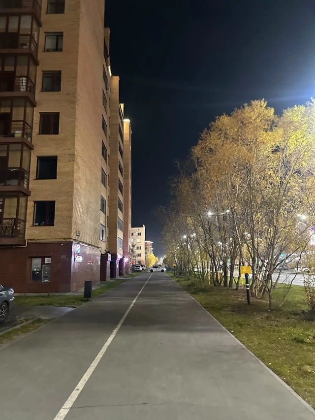 ИЩУ СВИДЕТЕЛЯ