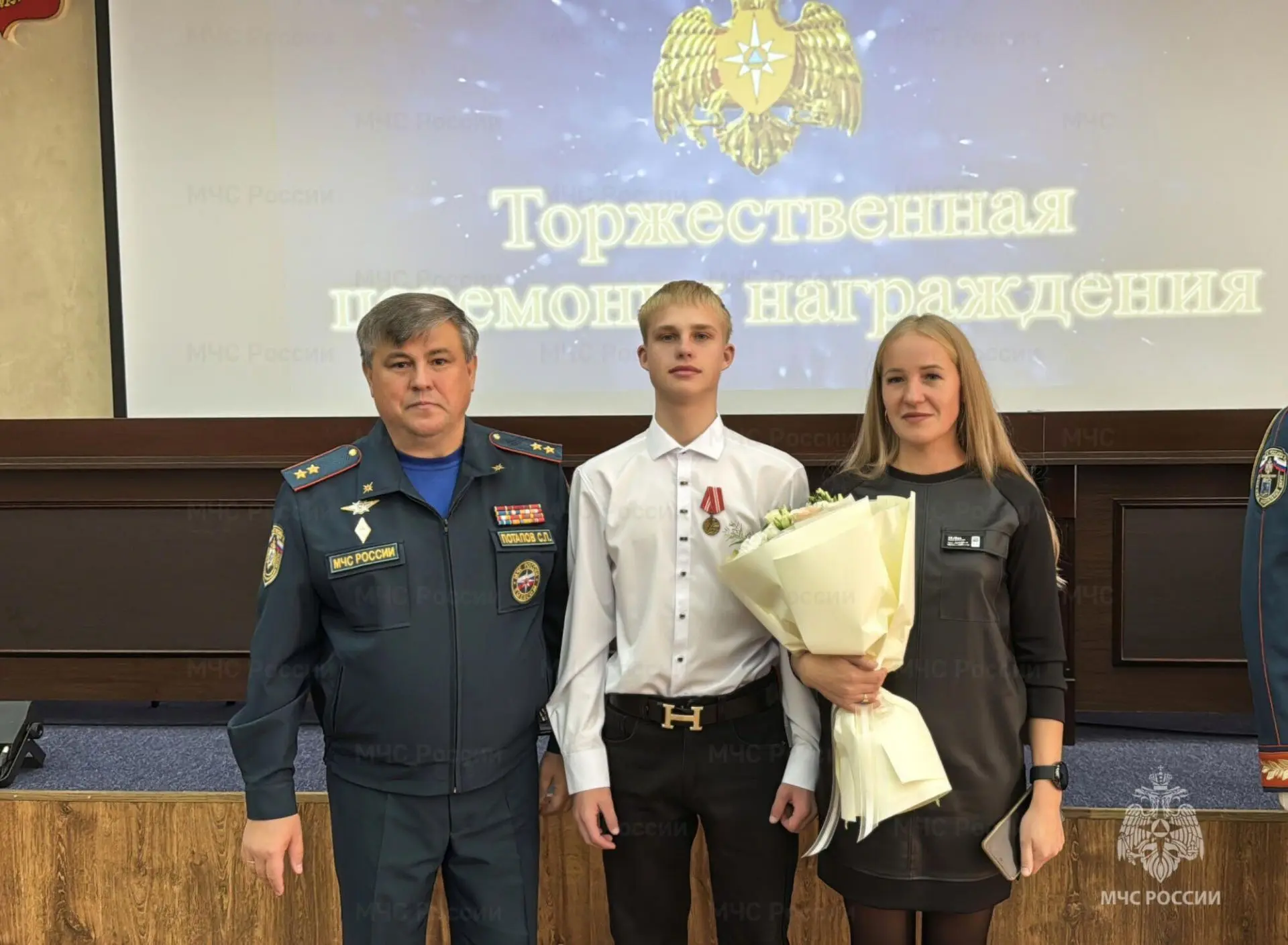 💫Рубрика «Наши достижения»