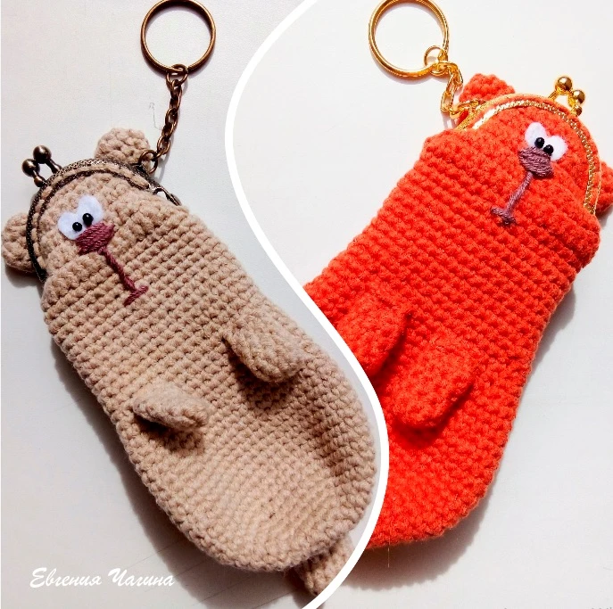 Не могу сдержать улыбки умиления 🥰 Вы только посмотрите, какими чудесными котиками с н...