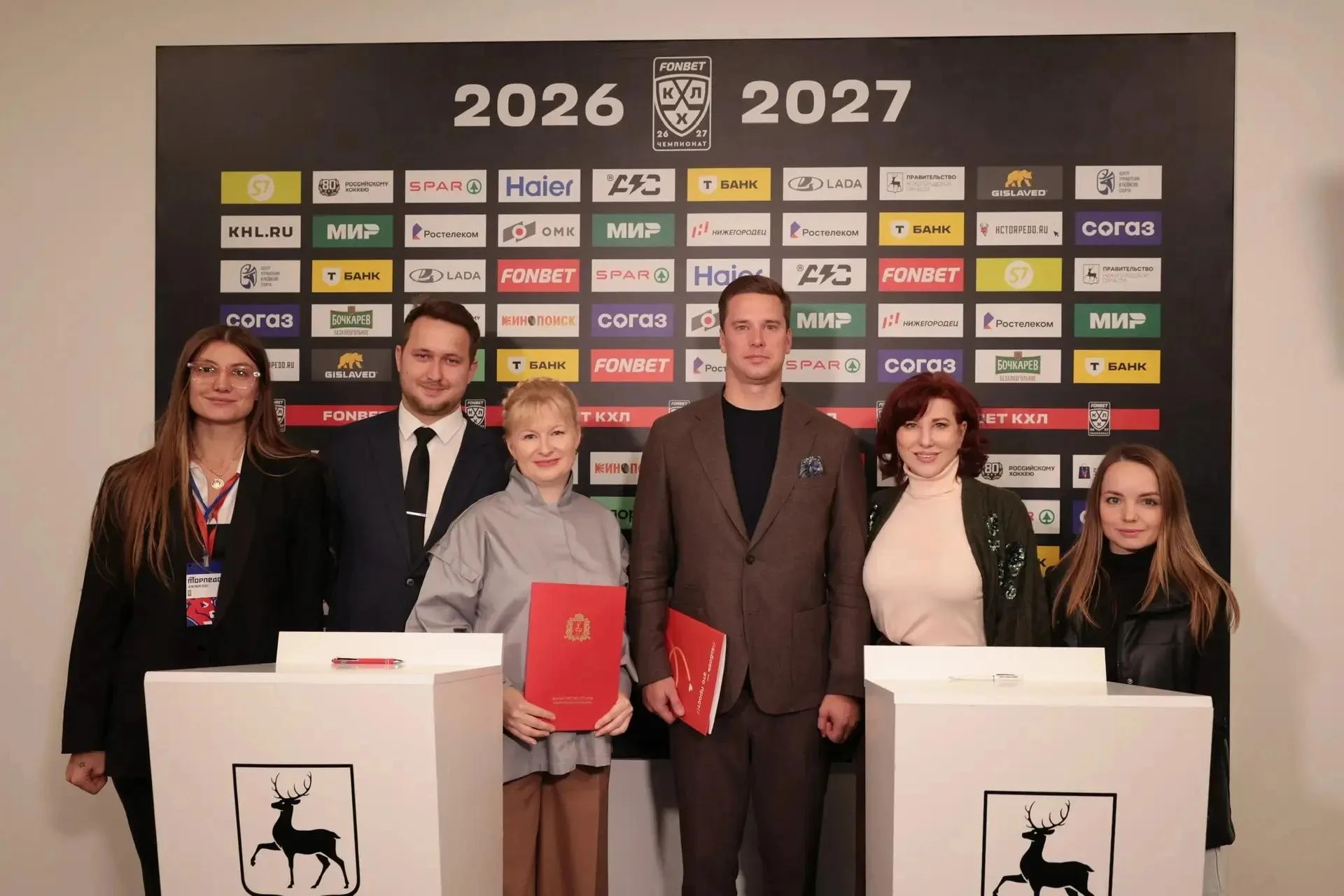 🏒 Хоккей, семейные эмоции и новые планы
