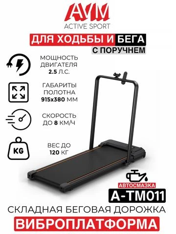 Яндекс Маркет