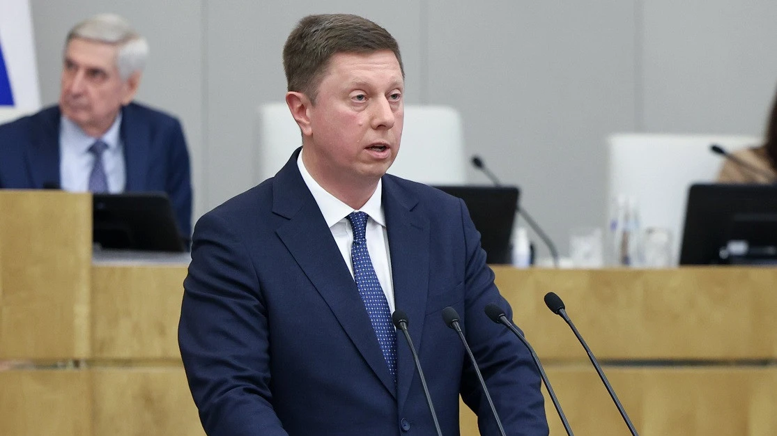 Просроченная кредиторская задолженность медучреждений находится на постоянном контроле ...