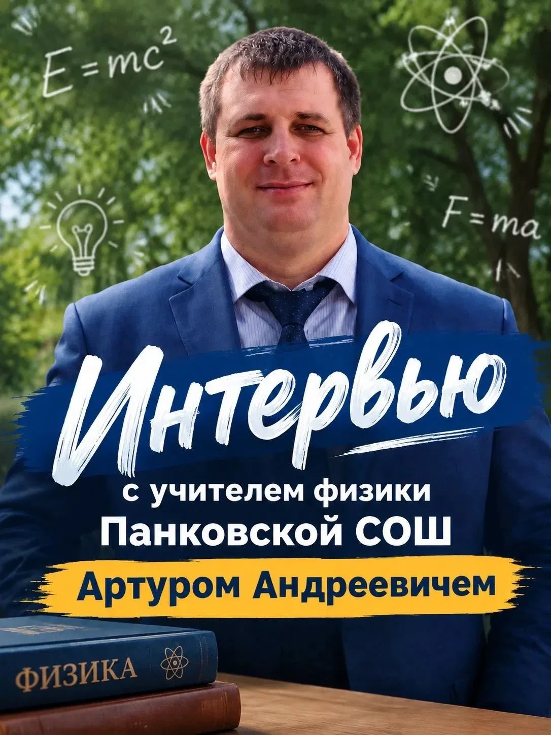 Ученики 10 «А» психолого-педагогического класса продолжают выполнять задание в рамках ш...