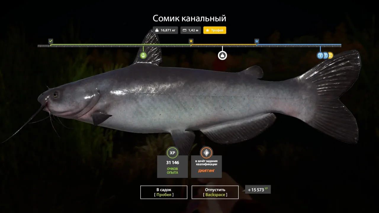 #лосиное@RF4_Vkluchite_klev