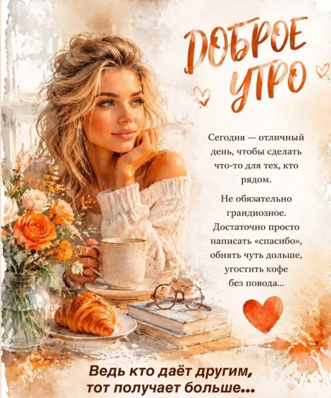 💃Женский клуб • Я леди