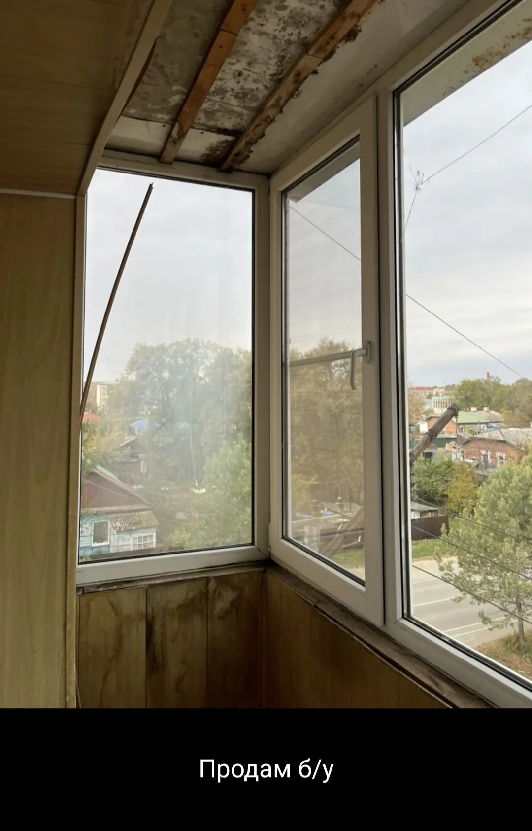 Продам б/у.89502927727.