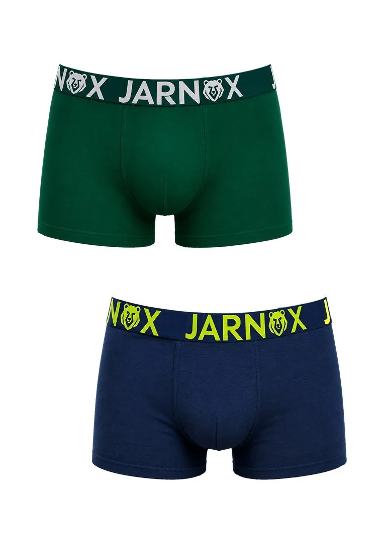 Комлект трусов Jarnox