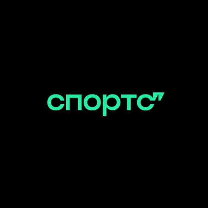 Спортс” вернулся! Мы были недоступны больше суток и очень соскучились