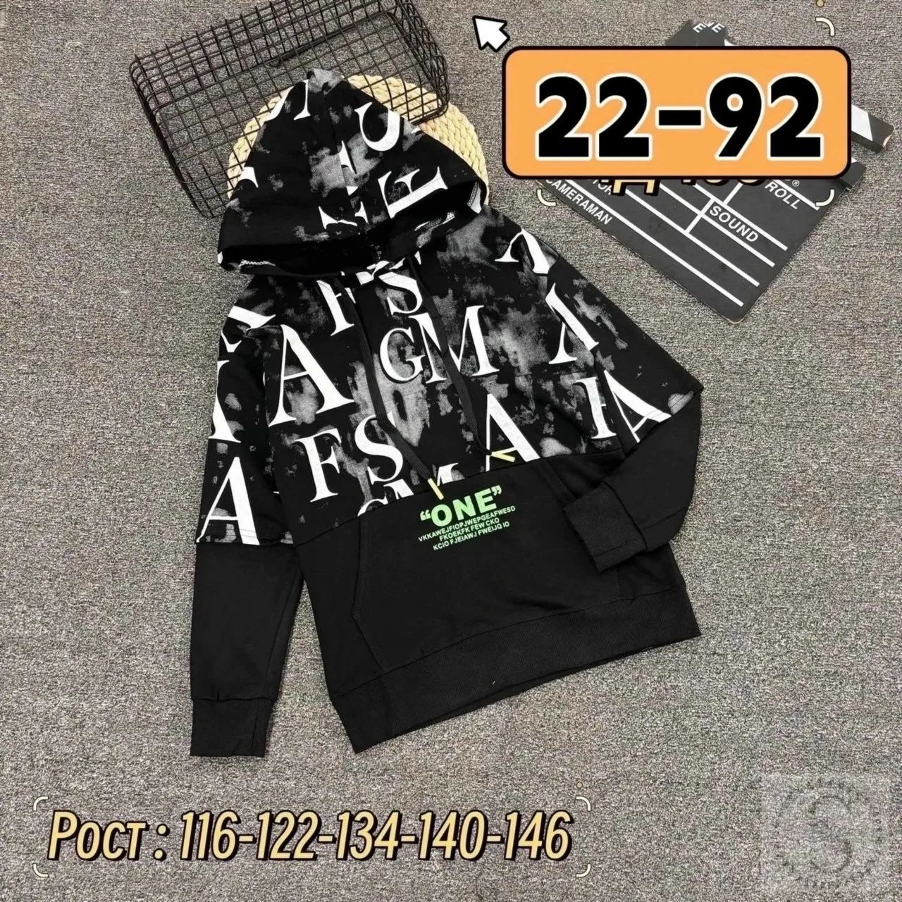 https://vk.com/photo-184814919_494040255